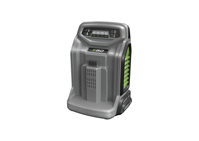 PROMO KIT MOTOSEGA EGO CS2005E