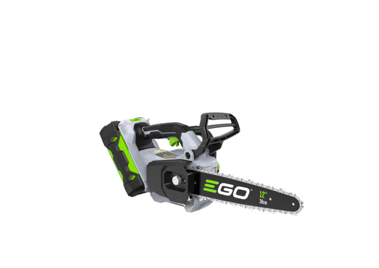 MOTOSEGA EGO CS1200E DA POTATURA LAMA 30 CM.
