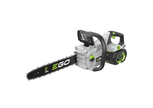 PROMO KIT MOTOSEGA EGO CS1614E