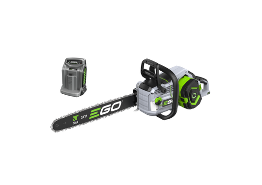 PROMO KIT MOTOSEGA EGO CS2005E