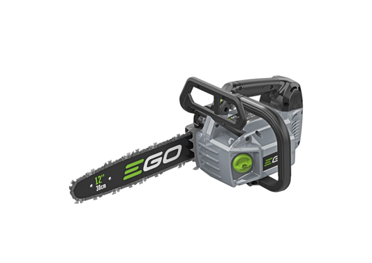 PROMO KIT MOTOSEGA EGO CSX3002
