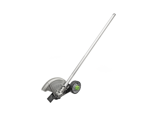 Applicazione tagliabordi verticale 20 cm per multitool EGO EA0800
