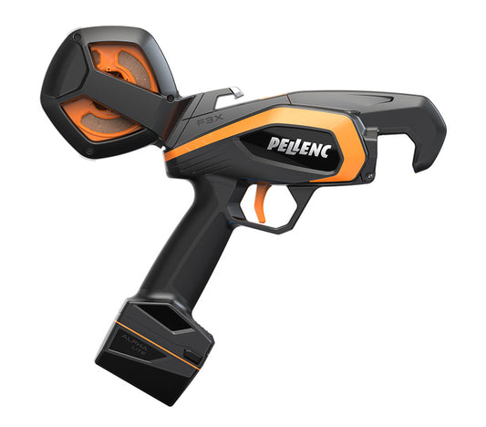 Legatrice Legatralci PACK F3X V25