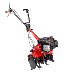 Motozappa Eurosystem EURO 3 EVO LONCIN 139cc