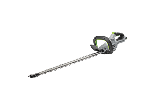 Tagliasiepi a Batteria EGO HT2400E