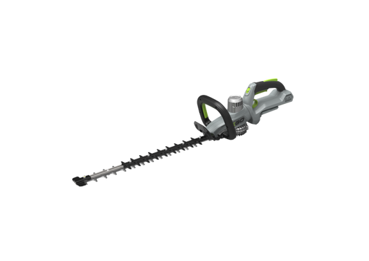 KIT Tagliasiepi HT5100E EGO impugnatura girevole