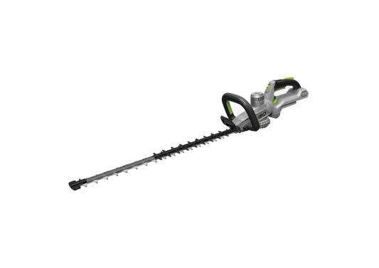 KIT Tagliasiepi HT6500E EGO impugnatura girevole