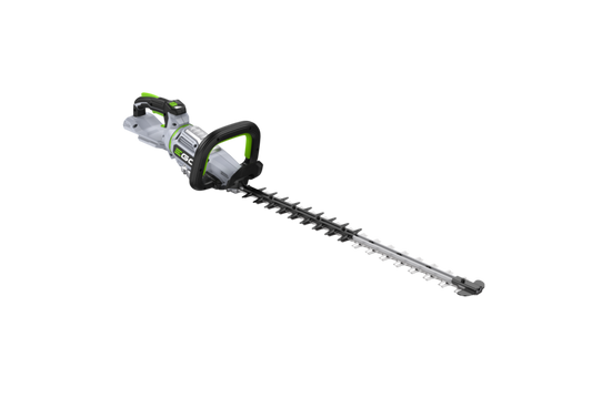 Tagliasiepi a Batteria EGO HT5110E