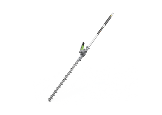 Applicazione tagliasiepi 51 cm per multitool EGO HTA2000