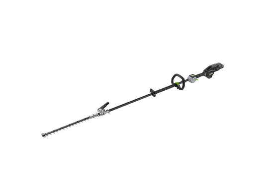 Tagliasiepi Professionale a Batteria EGO HTX5300PA