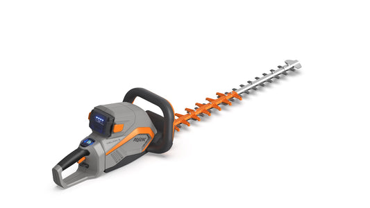 Promo Tagliasiepi PELLENC Helion E+Batteria Ulib 200E+Caricatore 6A