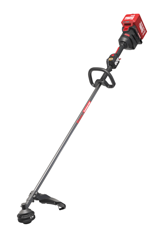 Decespugliatore professionale 60 V - KC100.9