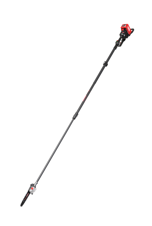 Motosega telescopica professionale 60 V - KC330.9