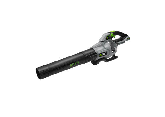 Soffiatore EGO LB6150E da 1045 M³/H