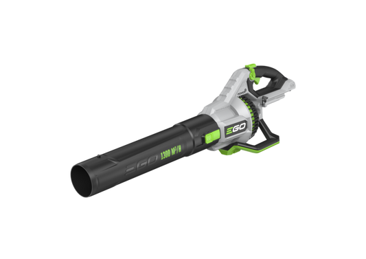 Soffiatore EGO LB7650E da 1300 M³/H