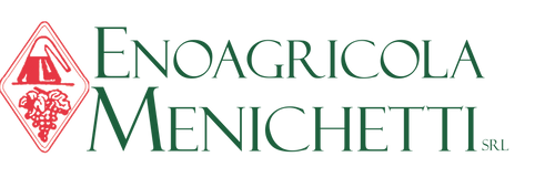 Enoagricola Menichetti