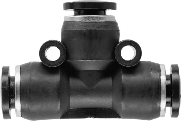 Kit Geyser Pro 100 m Ø 6-8 mm