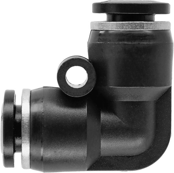 Kit Geyser Pro 100 m Ø 6-8 mm