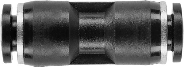 Kit Geyser Pro 100 m Ø 6-8 mm