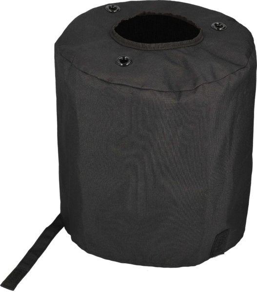 Cappuccio protettivo per Geyser 12 L