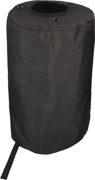 Cappuccio protettivo per Geyser 25 L