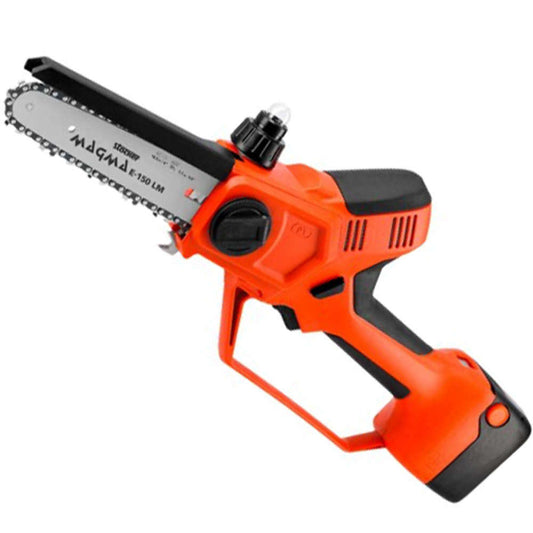 Motosega Magma E-150 LM Stocker