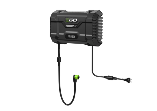 Hub caricabatterie EGO 1600 Watt PGX1600E-H