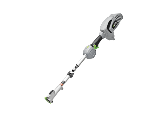 Multitool asta motore EGO PH1400E