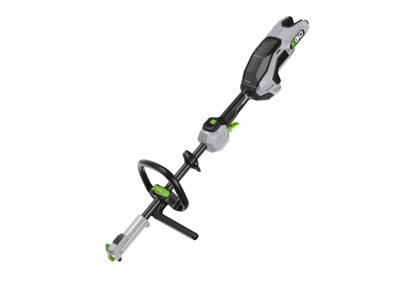 Multitool asta motore in fibra di carbonio EGO PH1420E