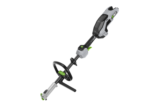 KIT Multitool EGO M0S1020E-K1753