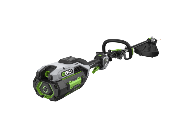 Multitool asta motore in fibra di carbonio EGO PH1420E