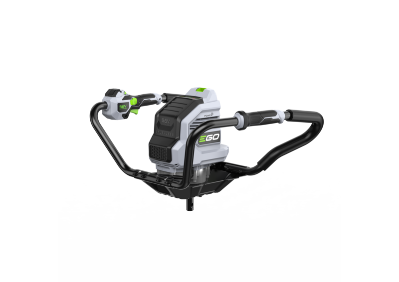 Mototrivella a batteria EGO PHA7400E