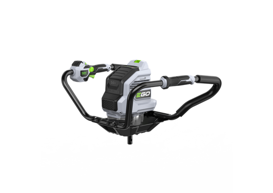 Mototrivella a batteria EGO PHA7400E