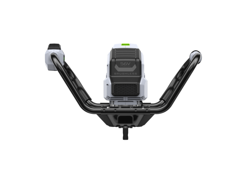 Mototrivella a batteria EGO PHA7400E