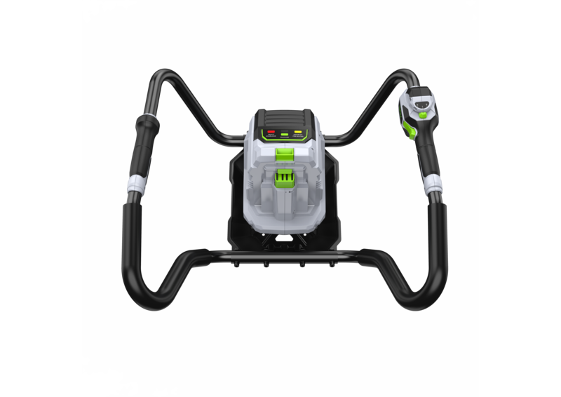 Mototrivella a batteria EGO PHA7400E