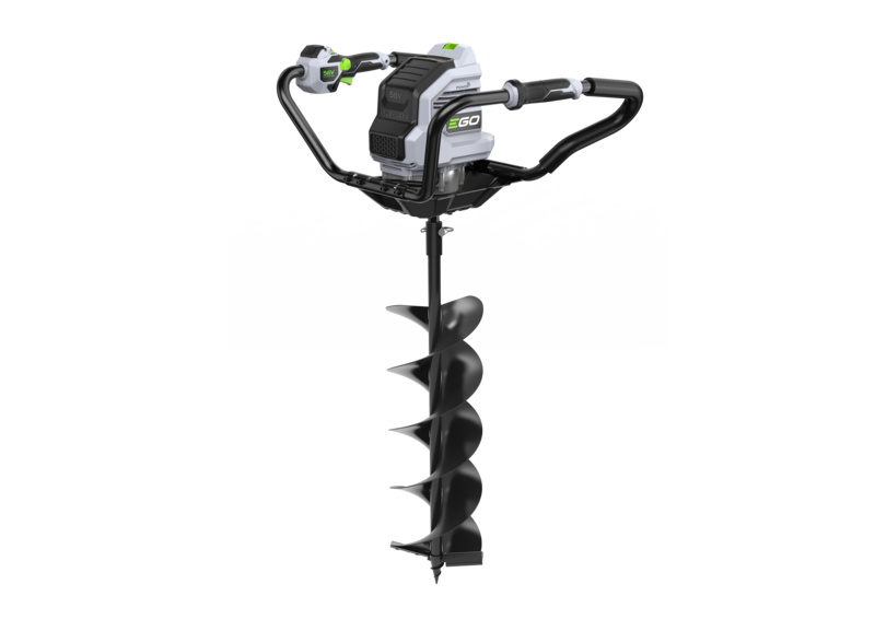 Mototrivella a batteria EGO PHA7400E