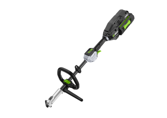Multitool asta motore EGO PHX1600
