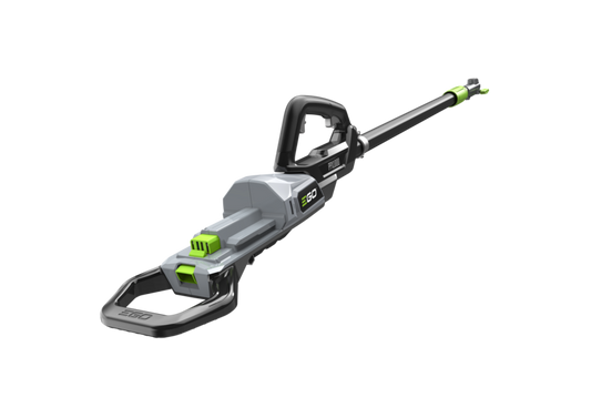 Multitool asta motore telescopica EGO PPX1000