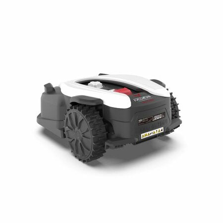 Robot rasaerba Ama Freemow RBA1601