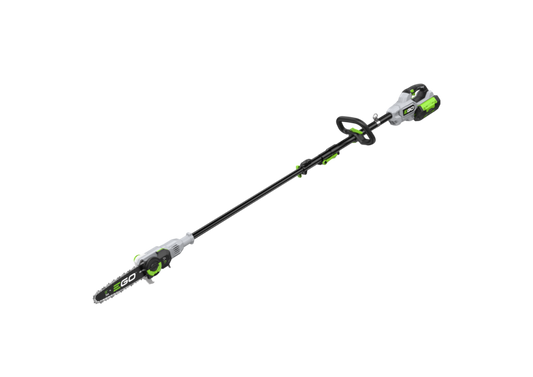 KIT PS1003E POTATORE TELESCOPICO EGO