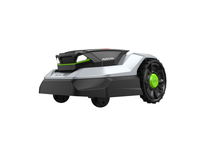 Robot rasaerba EGO RMR3000E AURA-R2 da 3000 m²