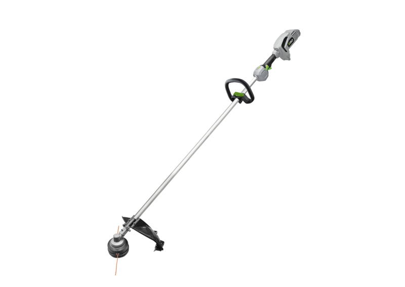 KIT COMBO SOFFIATORE LB5300E E DECESPUGLIATORE ST1530E