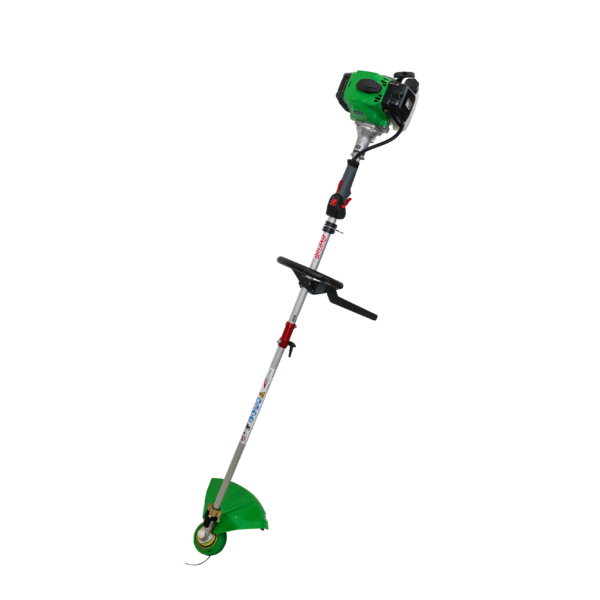 Decespugliatore Active ST32 - Evolution