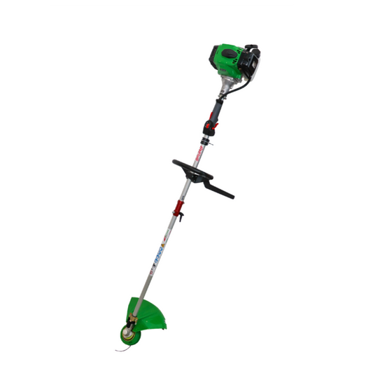 Decespugliatore Active ST32 - Evolution