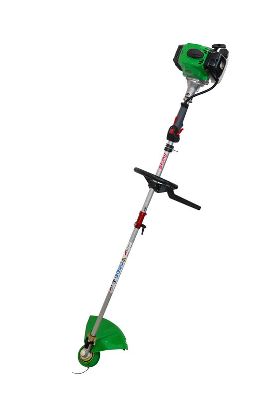 Decespugliatore Active ST32 - Mod. L