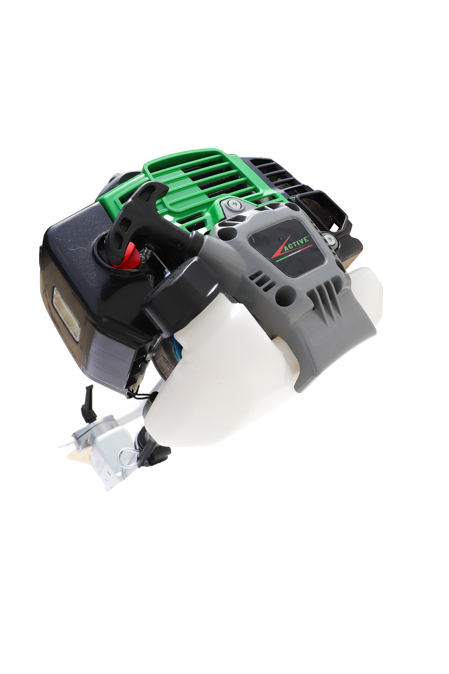 Decespugliatore Active ST32 - Evolution