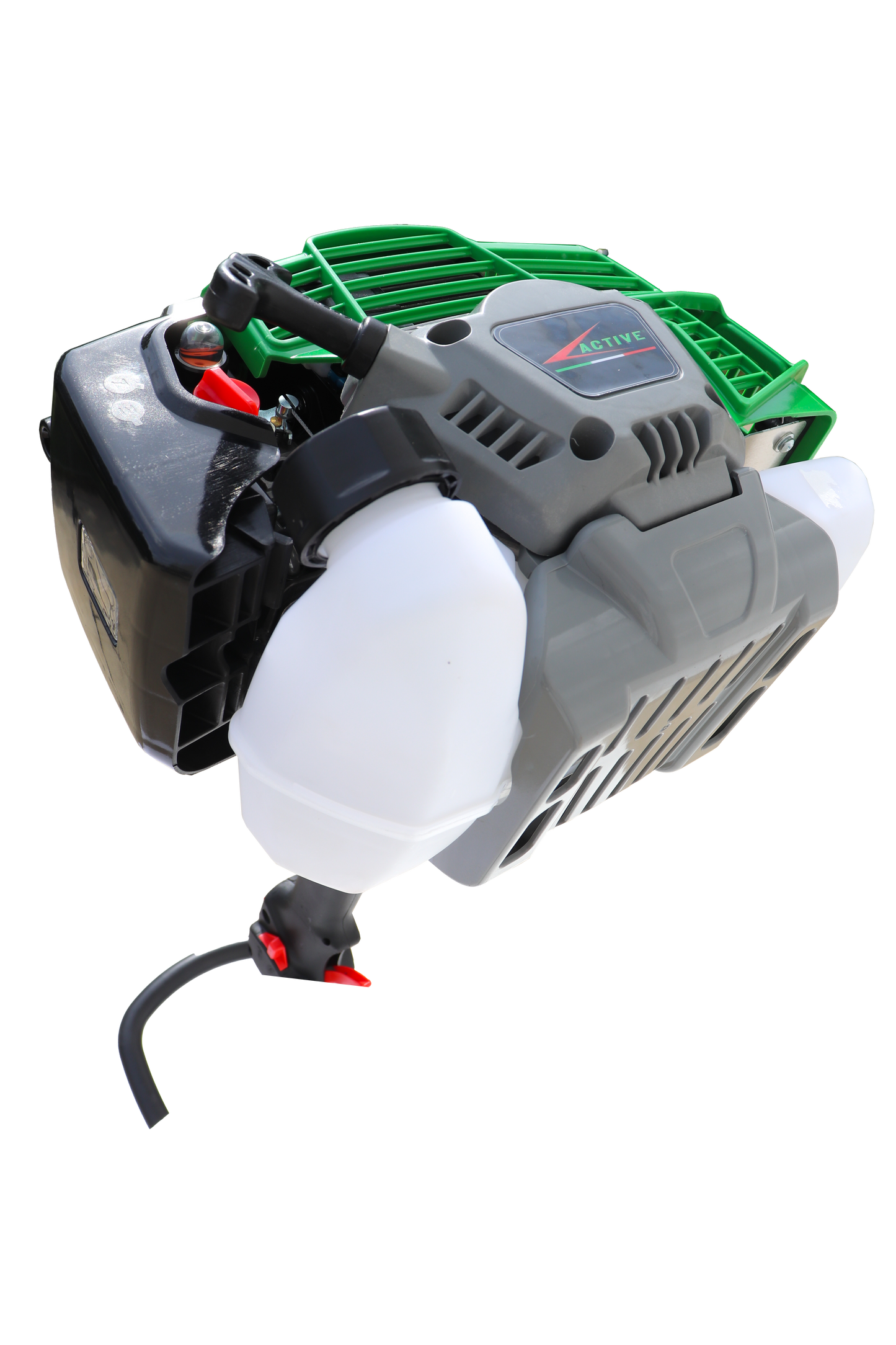 Decespugliatore Active ST50 - Mod. L