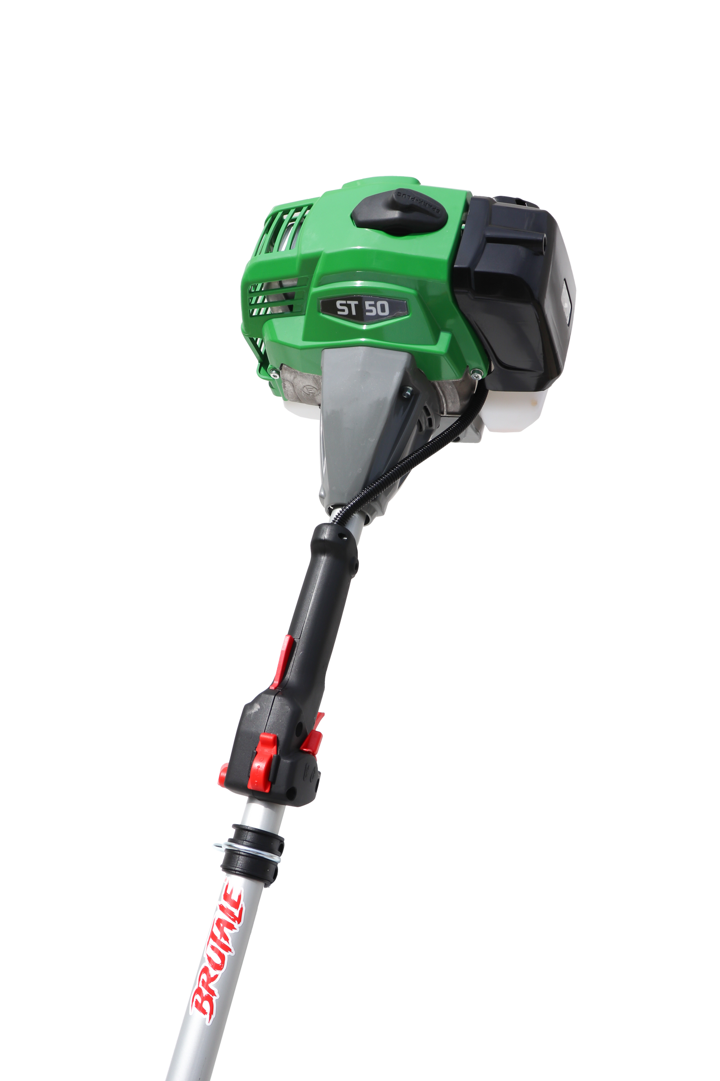 Decespugliatore Active ST50 - Mod. L
