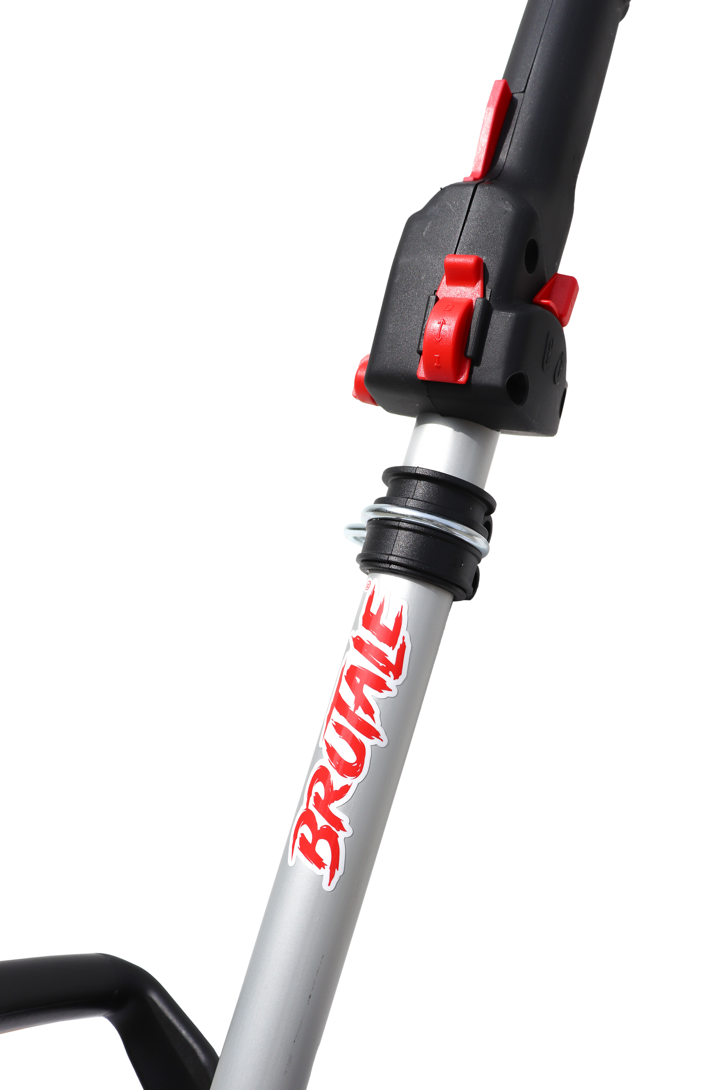 Decespugliatore Active ST50 - Mod. L