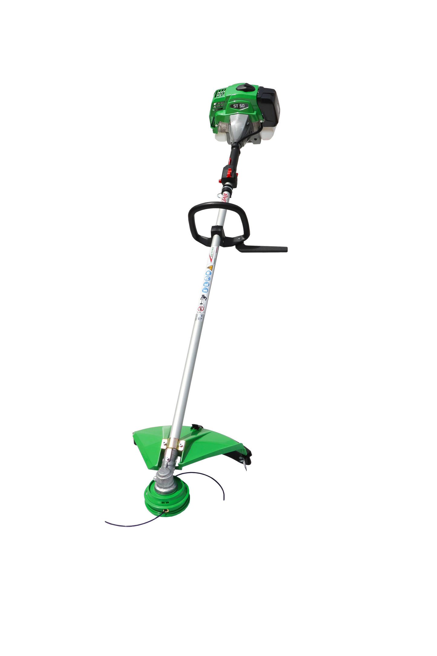 Decespugliatore Active ST50 - Mod. L